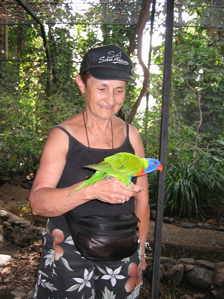 100 Cairns Tropical Zoo.jpg
